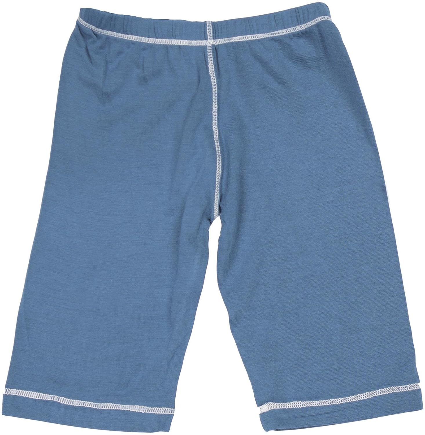 KicKee Pants Little Boys' Basic Pants Clothing