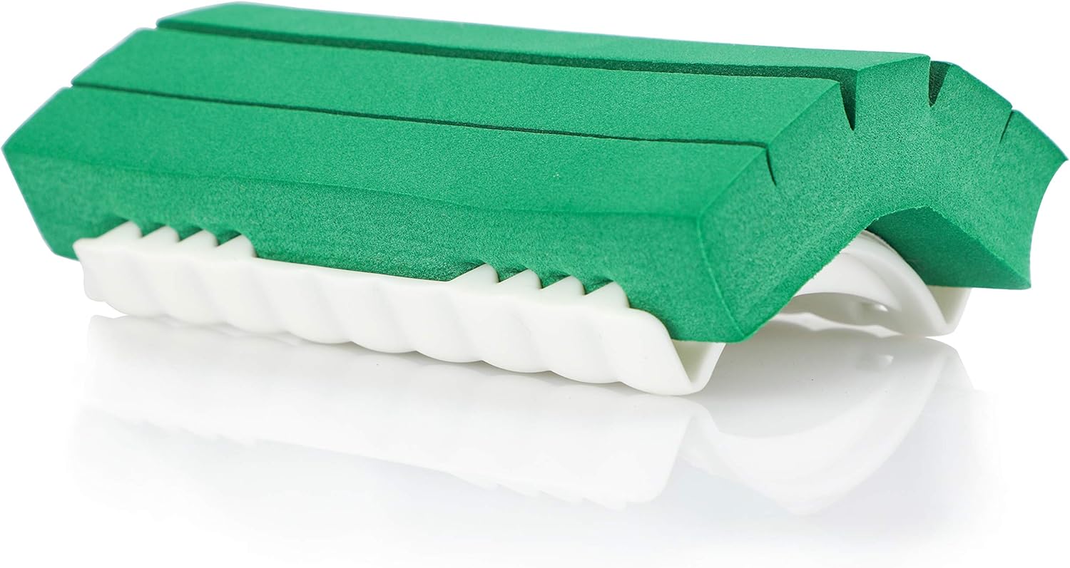 Best cat hair furniture remover