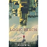 Logic Beach: Part I