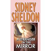 A Stranger in the Mirror