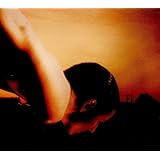 On The Sunday Of Life