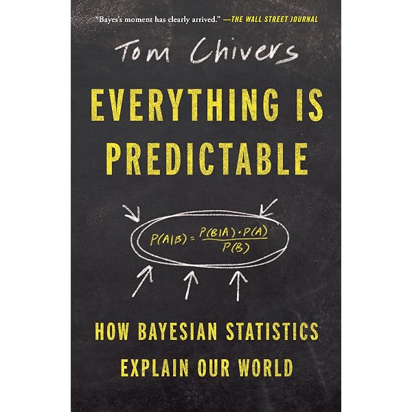 Amazon.com: An Introductory Handbook of Bayesian Thinking
