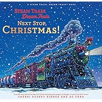 DK The Natural History Book 音声英語絵本 DK Eyewitness Books: Train: Discover the Story of Railroadsâ