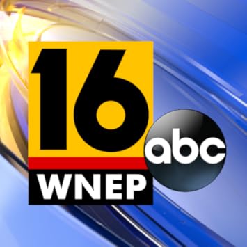 Amazon Com Wnep Proud To Serve Scranton Wilkes Barre Hazleton