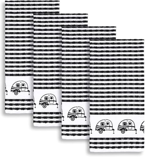 テリー レトロ テリーのワンダーランド レトロをやってみる Part9