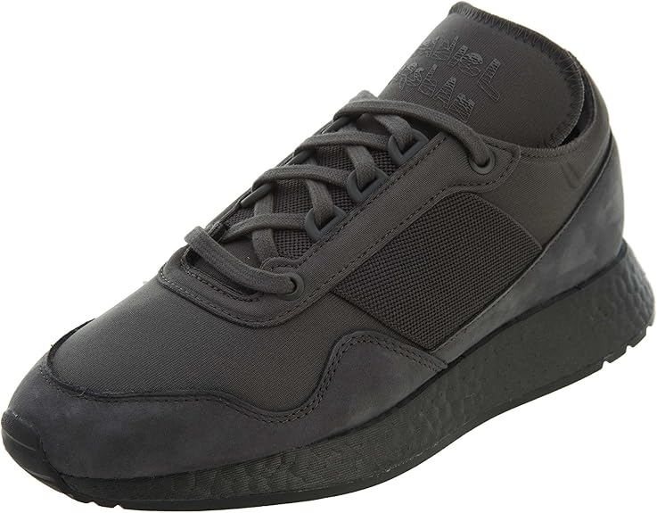 adidas arsham present