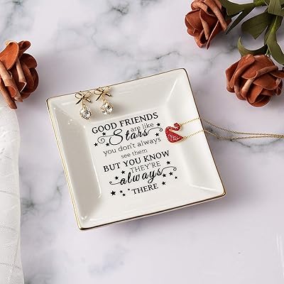 Birthday Gift For Friend Woman - Creative 30th Birthday Gift Ideas For Female Best Friend Creative Birthday Gifts Gifts For Female Friends 30th Birthday Gifts - Your closest friends and family yell surprise! and your girlfriend immediately breaks down in tears—of.
