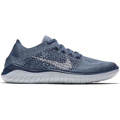 womens free rn flyknit 2018