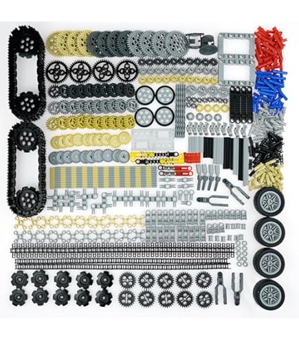 タマモクロス Amazon.com: Tamiya 72001 Planetary Gearbox Set : Toys & Games