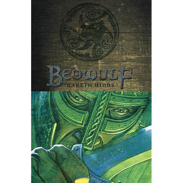 The Illustrated Roger Zelazny: Roger Zelazny, Gray Morrow
