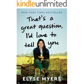 Be Your Own Bestie: A No-Nonsense Guide to Changing the Way You Treat Yourself - View 7