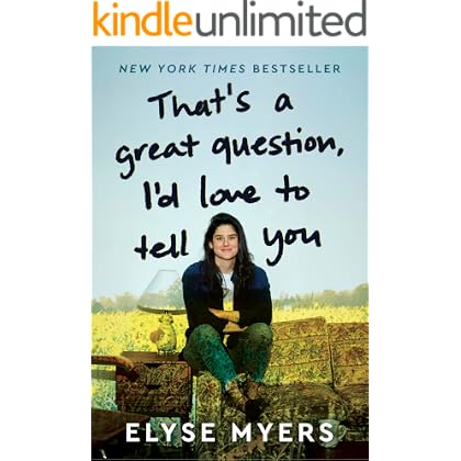 Be Your Own Bestie: A No-Nonsense Guide to Changing the Way You Treat Yourself - View 8