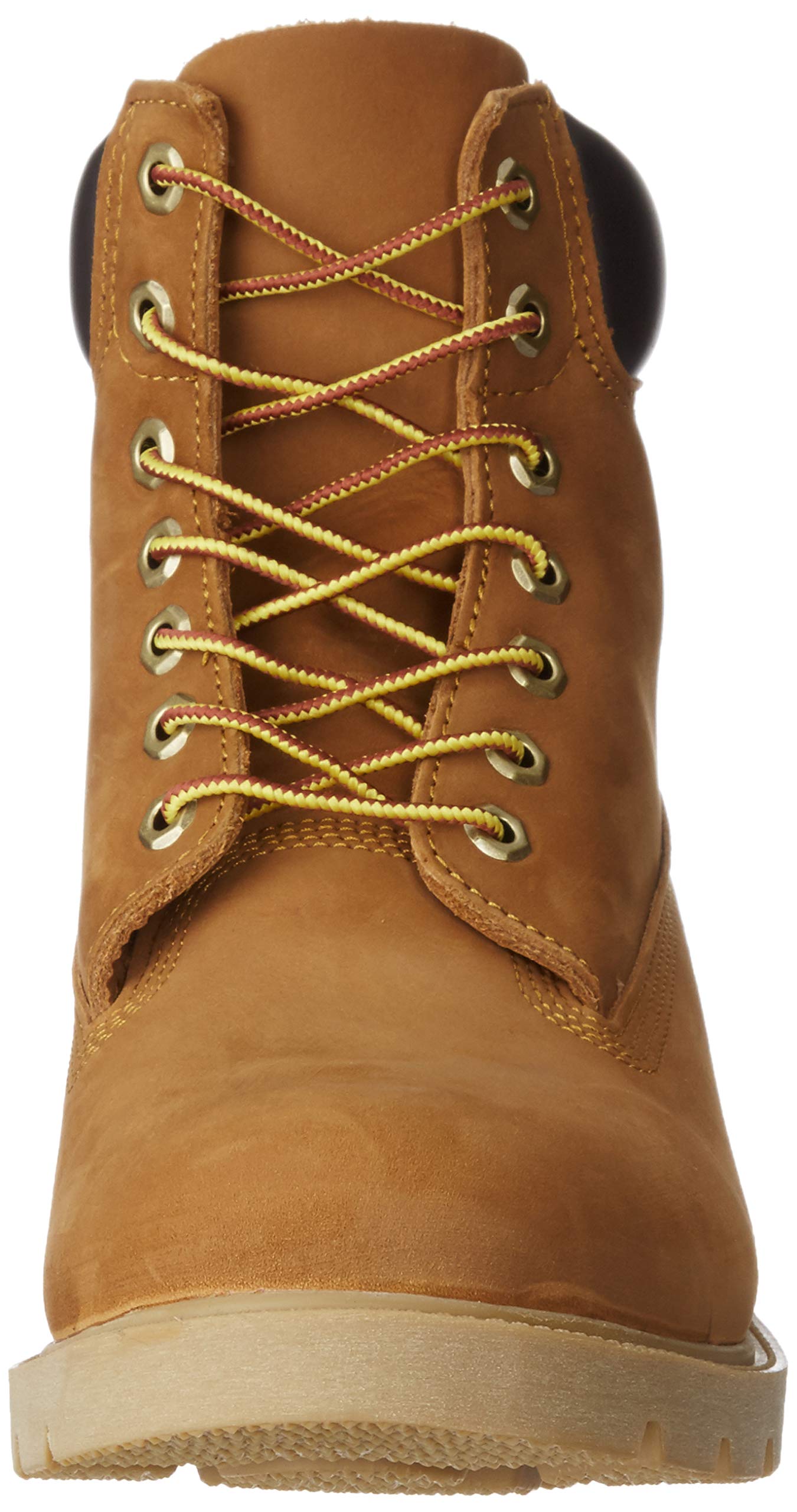 knock off timbs