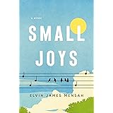Small Joys: A Novel