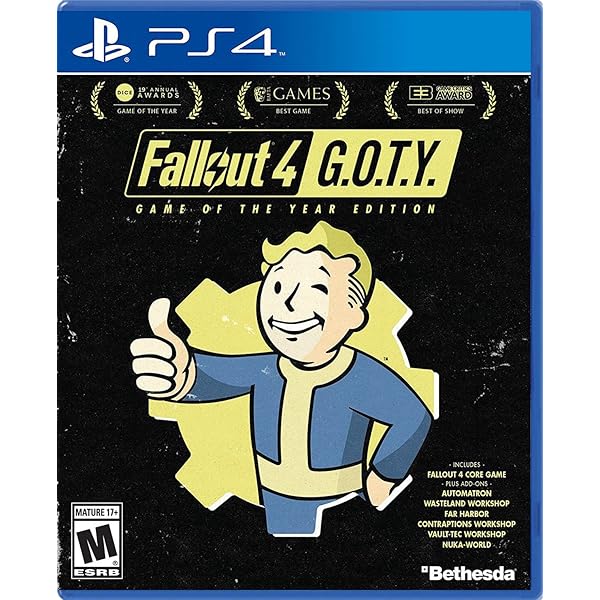 Amazon.com: Icewind Dale Forgotten Realms 3 in 1 Box Set