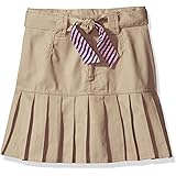 U.S. Polo Assn..... Girls' Scooter (More Styles Available)