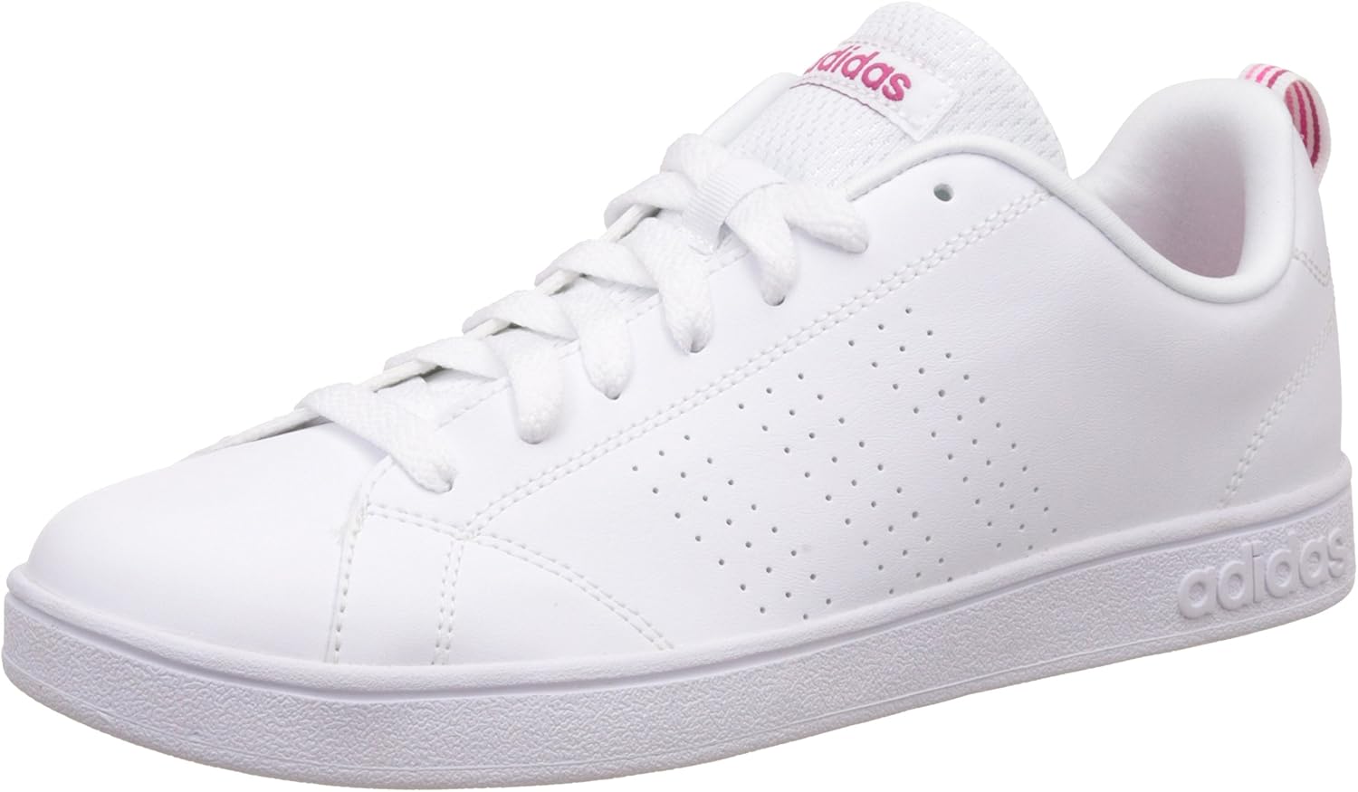 amazon adidas advantage