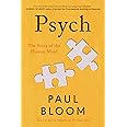 Psych: The Story of the Human Mind