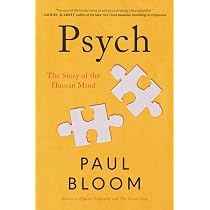 The Sweet Spot: The Pleasures of Suffering and the Search for ...