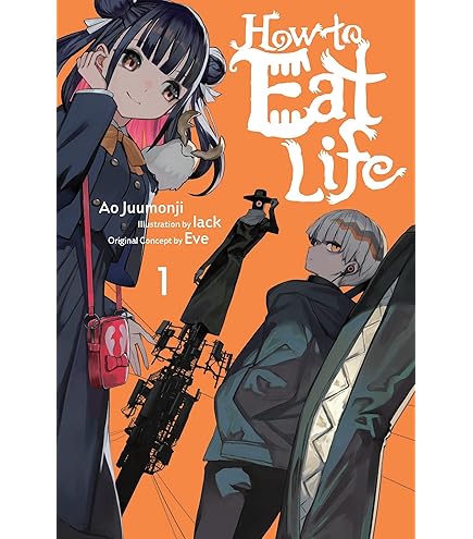 Amazon.com: Weiss Schwarzbraw Booster Pack Eve ~ ZINGAI/Card