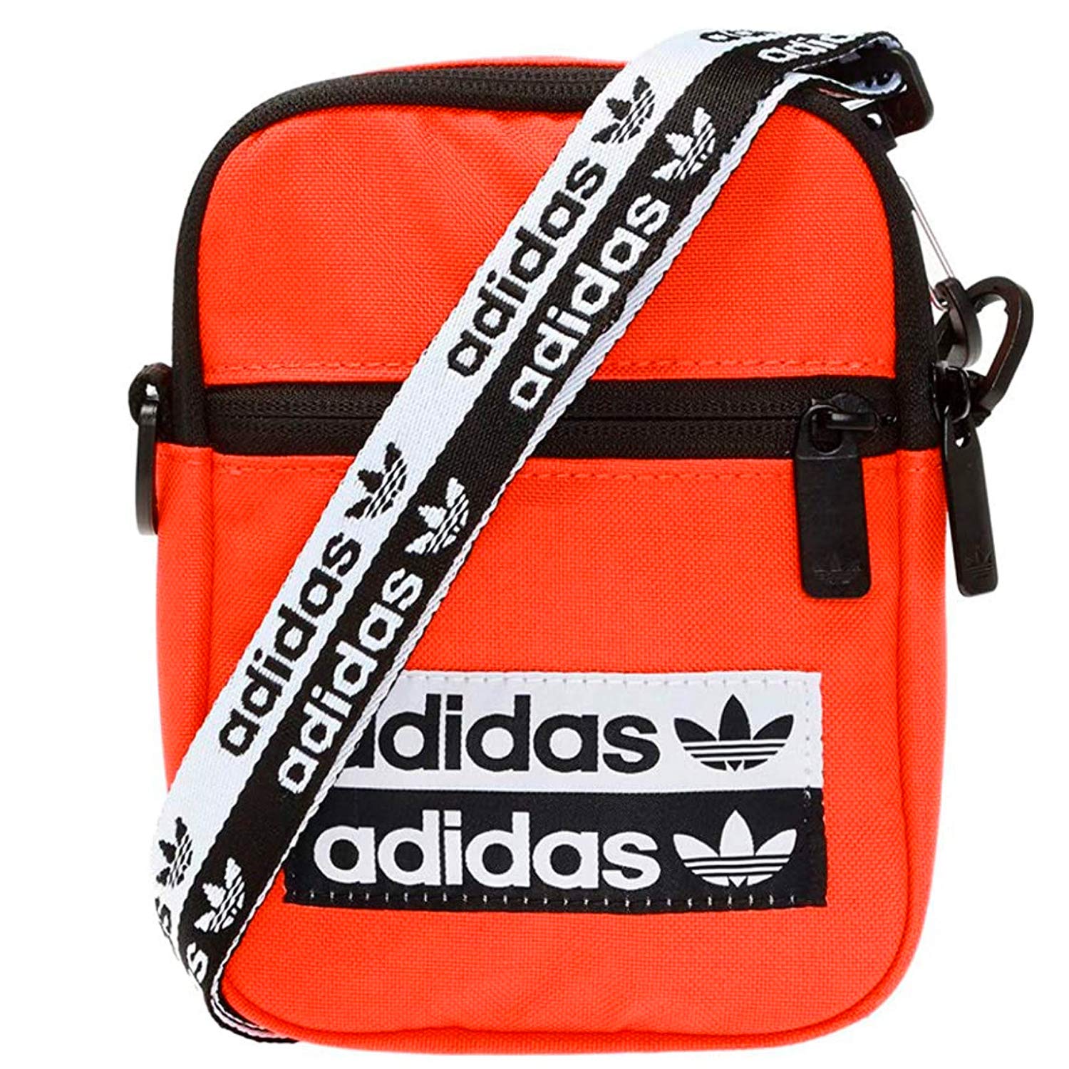 adidas Sachet, Orange