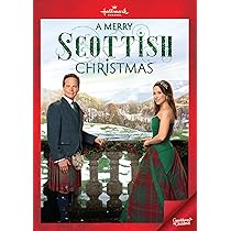 CHRISTMAS IN VIENNA: Amazon.ca: Sarah Drew, Brennan Elliott