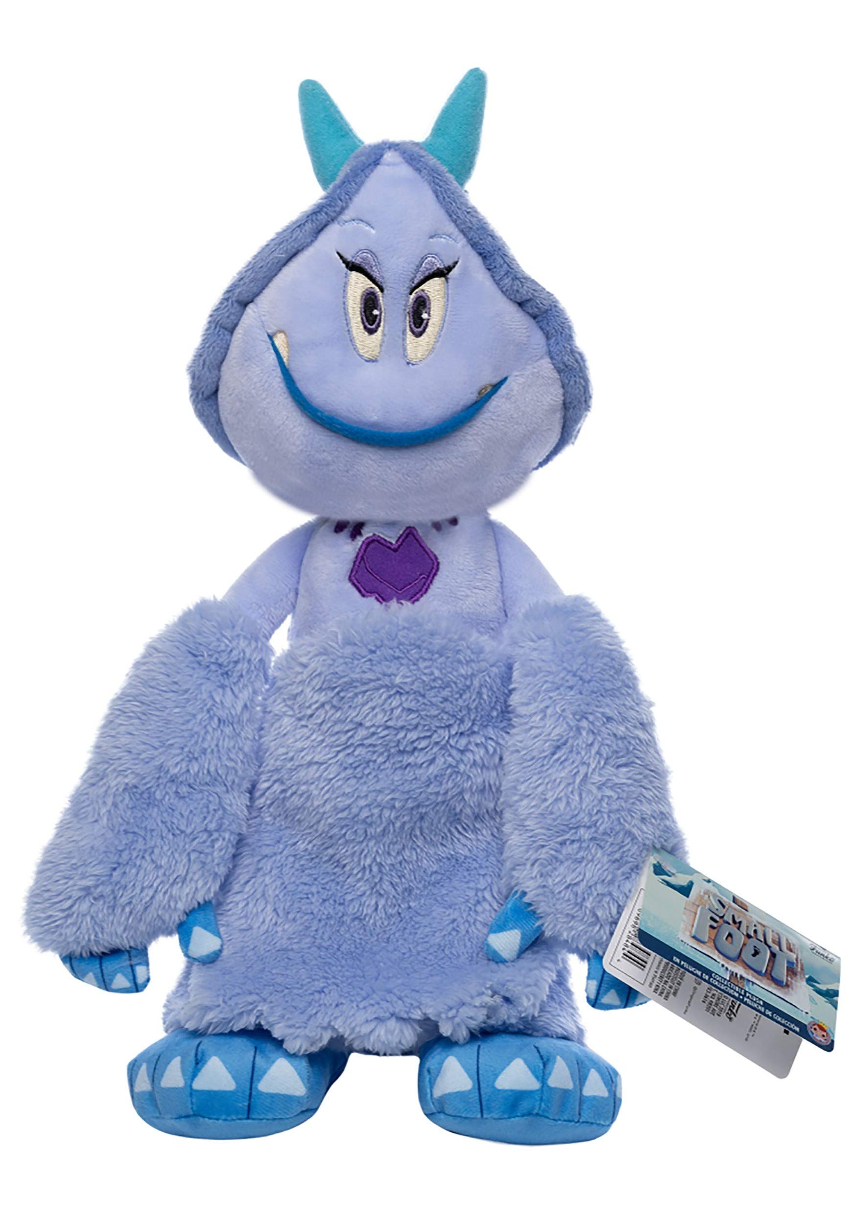 Funko 28484 Pop Vinyl, Multi