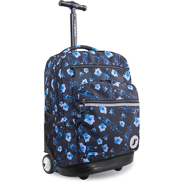 ブルージェイズ　Bluejeys リュック Toronto Blue Jays – mojosportsbags