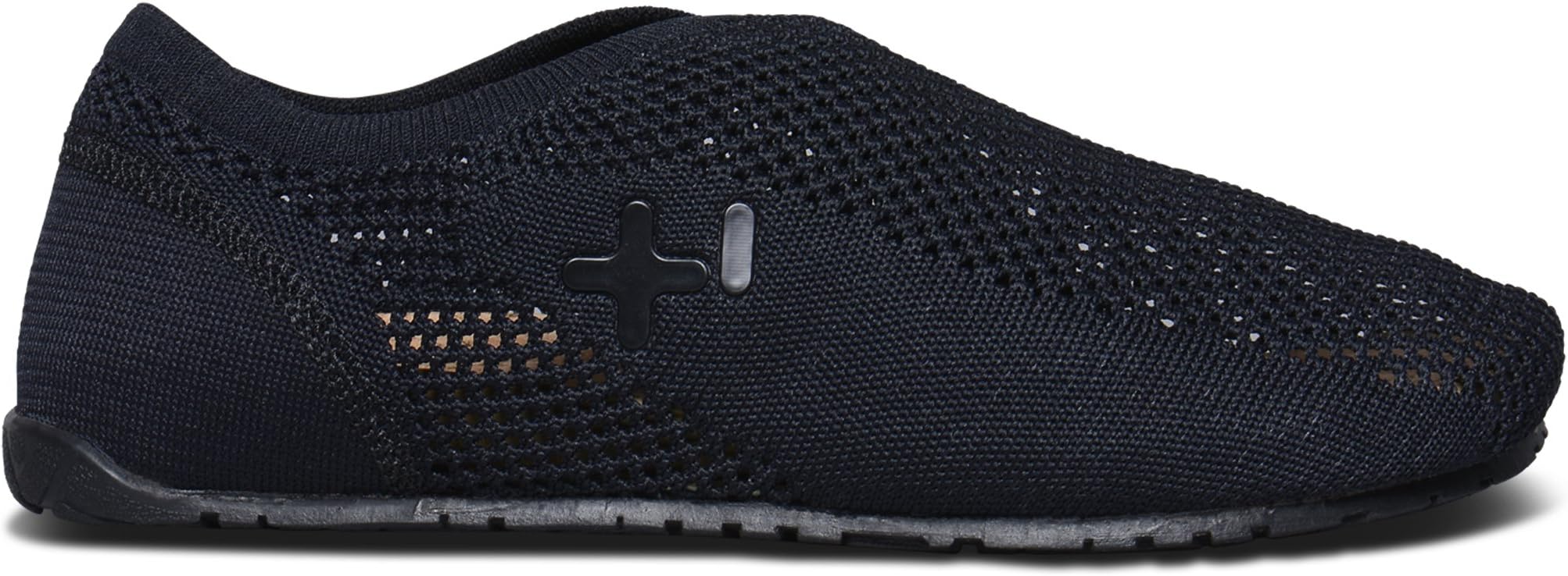 OTZ Womens Linen Espadrille Knit