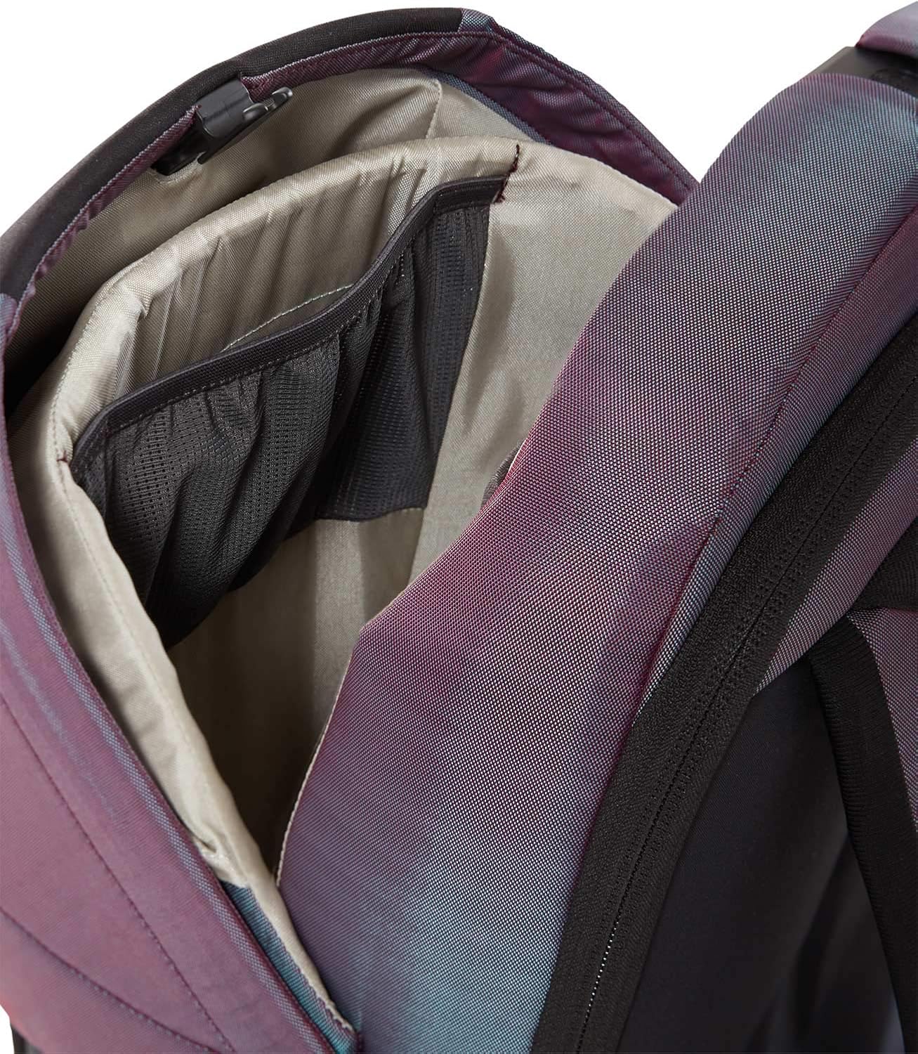 the north face access 02