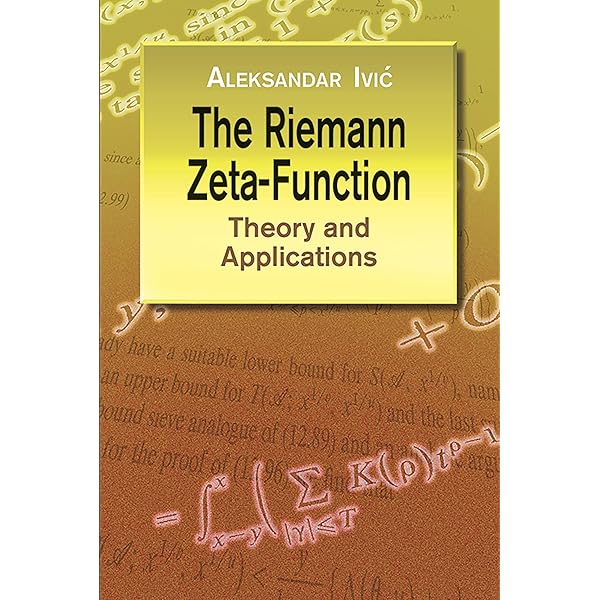 語学・辞書・学習参考書 The Riemann Zeta-Function The Riemann Zeta-Function (De Gruyter Expositions in