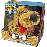 Ideal Soggy Doggy's Friends - Dizzy - from