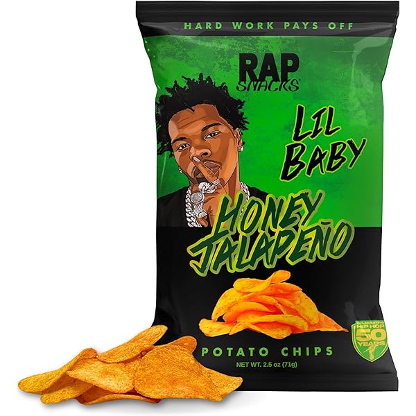 ヒップホップ/ラップ CAMILLION STACKIN CHIPS  G-RAP ヒップホップ/ラップ CAMILLION STACKIN CHIPS G-RAP CAMILLION