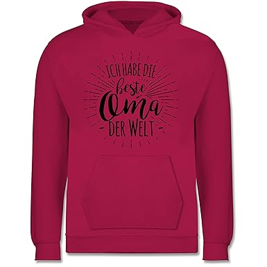 Sprüche Kind Ich Habe Die Beste Oma Der Welt Kinder