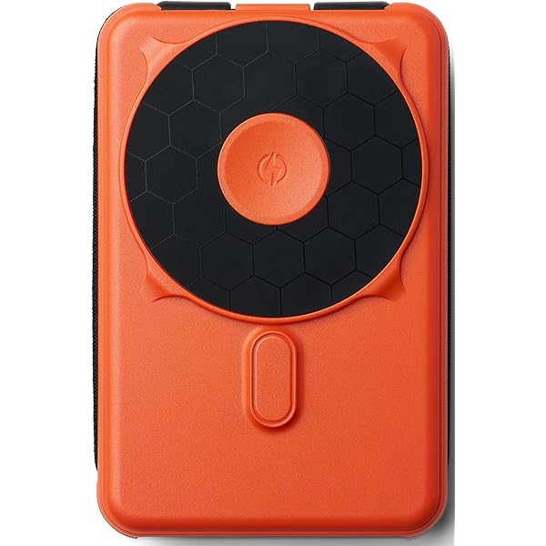 Amazon.com: Analogue Pocket Console Black : Video Games