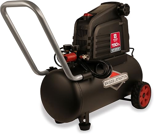 hstcstbl-table__image