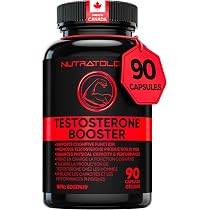 Capsules De Maca Bio Extra-forte 1500 Mg - énergie, Endurance, Santé Hormonale - Végétarien