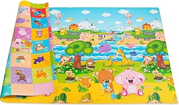 babycare playmat canada