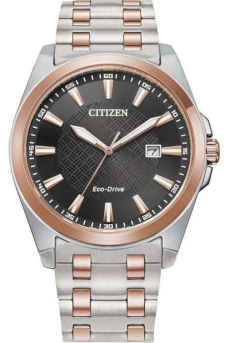 Amazon.com: Citizen Men 