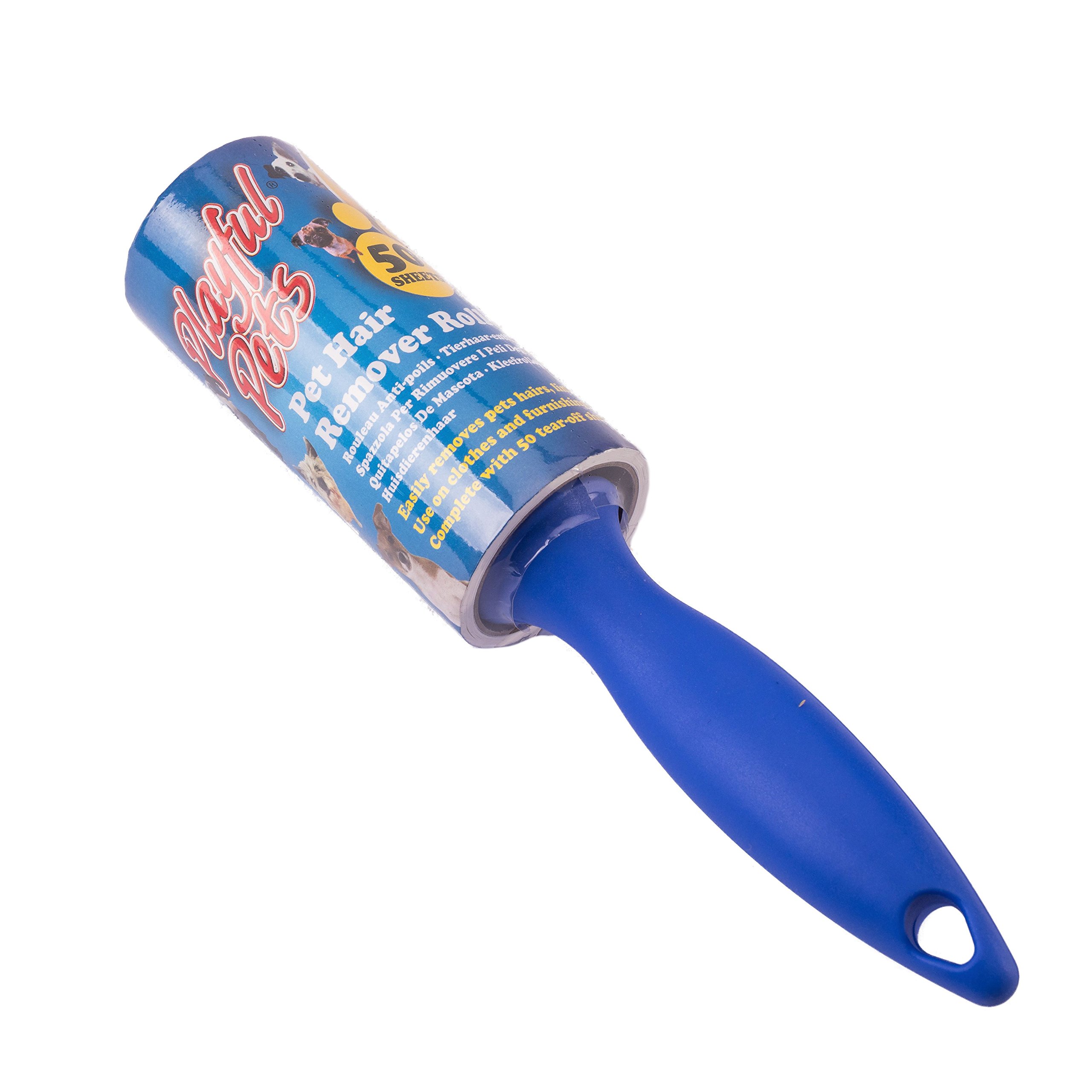 Duke Pet Hair Remover Roller