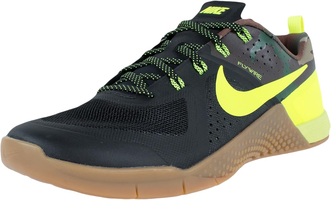 nike metcon 10.5