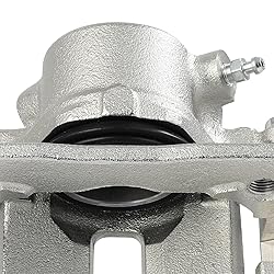 SCITOO Front Left Brake Caliper With Bracket
