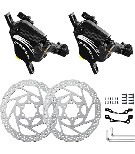Amazon.com: SHIMANO Dura-Ace Br-9110 Direct Mount Brake Calipers