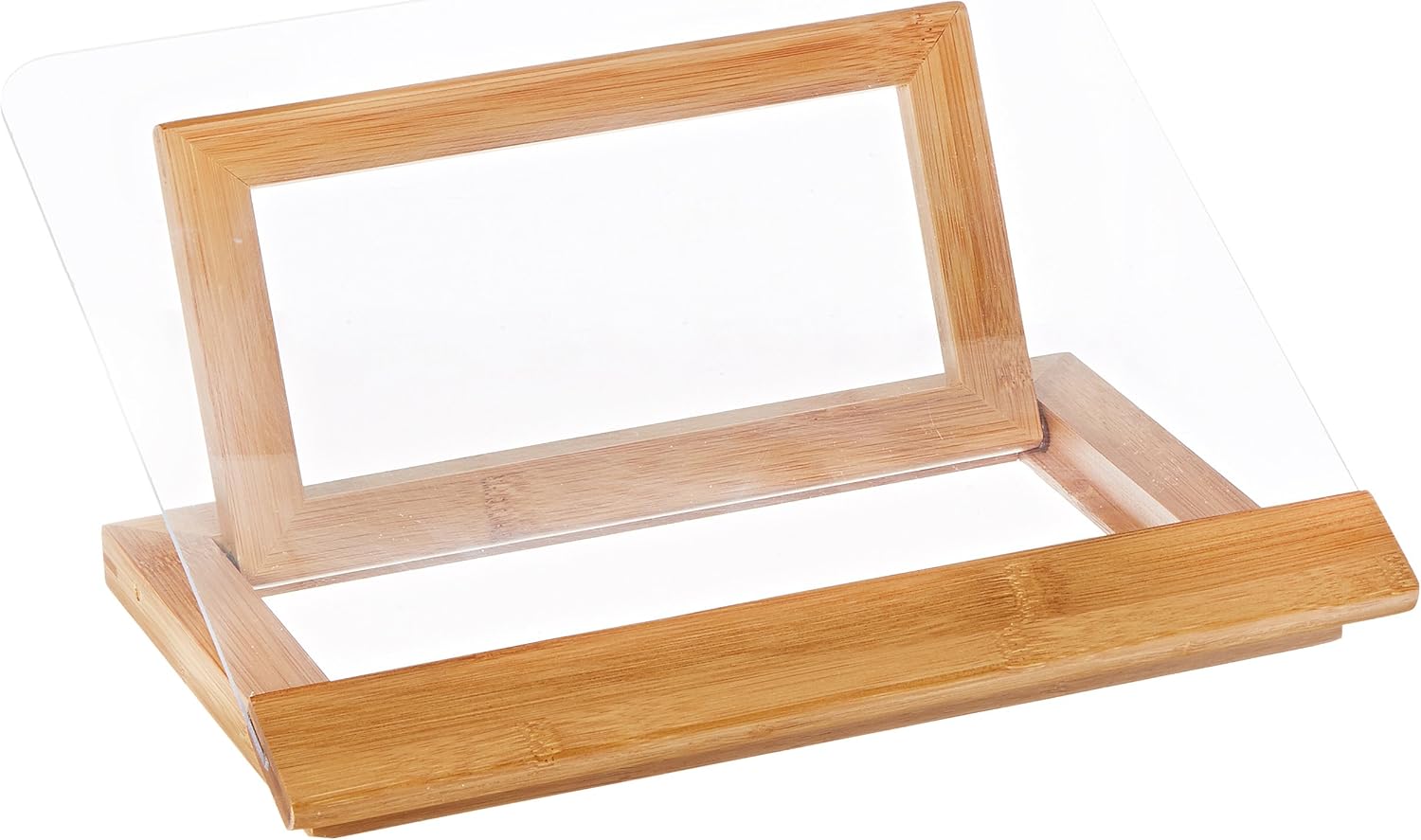 Best cookbook holders and stands for kitchen