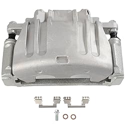 SCITOO 18B5017A Front Left Disc Brake Caliper
