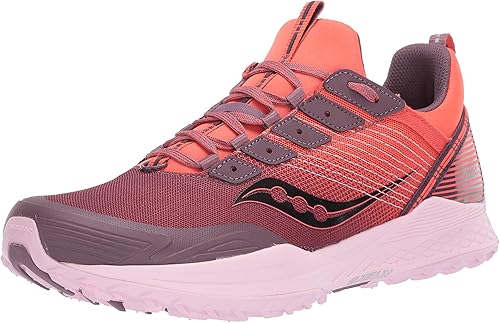 Amazon canada running shoes Clearance