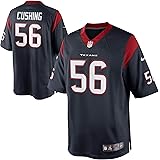 texans 99 jersey