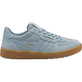 Gola Women's Elan Sneakers
