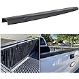 thumbnail image 2 of ECOTRIC Left Tailgate End Cap For 2008-2016 Ford Super Duty F250 F350 With Flex Step 2 of 12