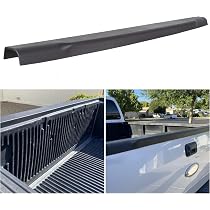 Garage-Pro Valance Compatible With 2011-2016 F-250 Super Duty